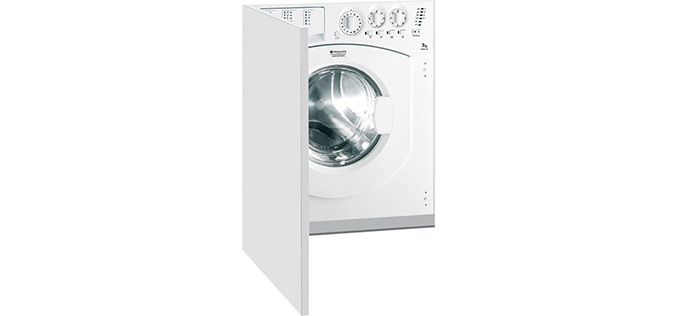 Hotpoint-Ariston AWM 129