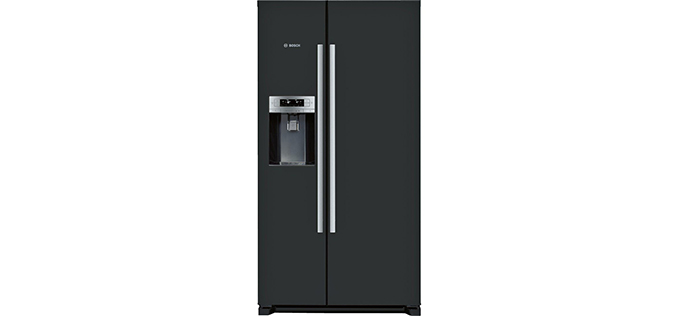 Bosch KAD90VB20