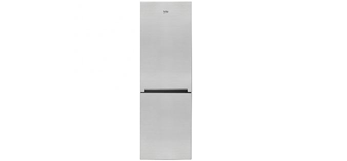 Beko RCSA365K20XP