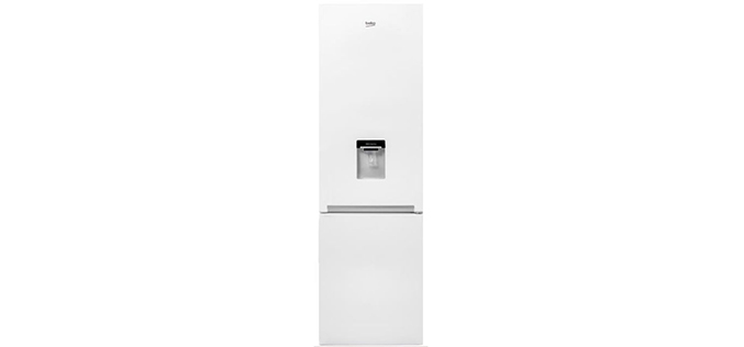 Beko RCSA400K20DW