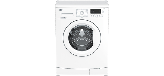 Beko WTE7502B0