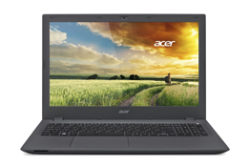 Laptop Acer Aspire E5-573G-56KR – Design modern, pret accesibil