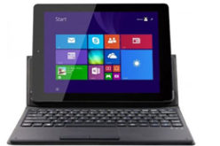 Tableta Allview Wi10G – Minicalculatorul romanesc