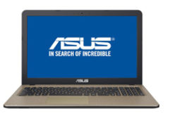 Laptop Asus X540LJ-XX001D  – Un laptop preferat de romani