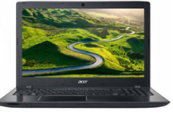 Laptop Acer Aspire E5-575G-57CH – O alegere inteligenta