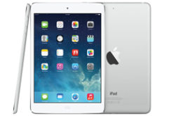 Ipad MINI 2 – 10 ore de distractie!