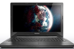 Laptop Lenovo Ideapad 300-15 – In primul rand functionalitate