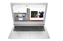 Laptop Lenovo Ideapad 700-15ISK  – Gaming la alt nivel