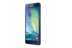 Telefon Samsung Galaxy A5 – Performanta cu bani putini