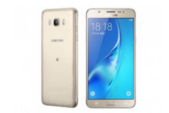 Telefon Samsung GALAXY J5 – O alternativa ieftina pentru fanii Samsung