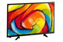 Televizor LED Utok U32HD5 – Calitate cu bani putini