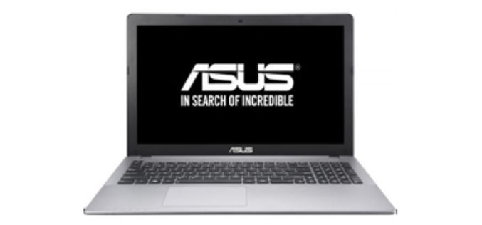 Laptop ASUS X550JX-XX129D – Calitate la un pret excelent