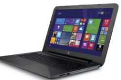 Laptop Hp 250 G4 – Un model de laptop de birou