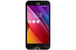 ASUS ZenFone 2 Laser 4G – Design unic de succes