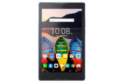 Tableta Lenovo Tab 3 TB3-850F, 8”, Quad-Core 1.0 GHz, 2GB – Tehnologia de afișare adaptiva nu iti va obosi ochii