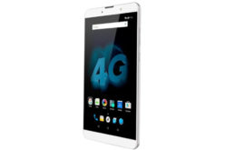 Allview Viva H701, 7″, Quad Core 1Ghz, 1GB RAM, 8GB, 4G – Connectat la tot ce conteaza pentru tine