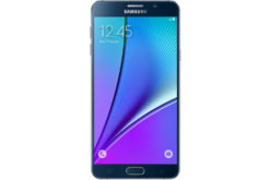 Samsung Galaxy Note 5 32GB, 4G – Performanta și eleganta la superlativ