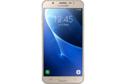 Samsung Galaxy J7 (2016), Dual Sim, 16GB, 4G – Urmașul lui J5 care nu isi găsește nașul