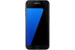 Telefon Samsung GALAXY S7 Edge, 32GB, 4G – Ultima creație de top marca Samsung