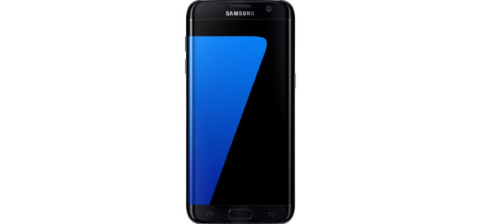 Telefon Samsung GALAXY S7 Edge, 32GB, 4G – Ultima creație de top marca Samsung