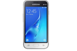 Telefon mobil Samsung Galaxy J1 Mini –  Pret minim pentru smartphone Samsung