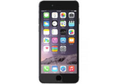 Telefon mobil Apple iPhone 6 Plus – Mai mare, mai bun