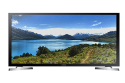 Televizor LED Samsung 32J4500, 80 cm, Super calitate la un pret imbatabil !