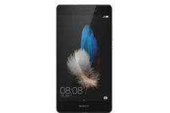 Telefon mobil Huawei P8 Lite – Performanta crescuta la un pret imbatabil