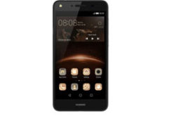 Telefon mobil Huawei Y5II – Smartphone la pret foarte bun