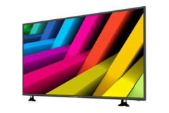 Televizor LED UTOK, 109 cm, U43FHD1, Full HD – O experiența interesanta