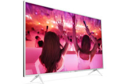 Televizor LED Smart Android Philips, 32PFS5501/12, Full HD