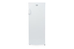Congelator Star-Light CF-157AP, 157 l, Clasa A+ – Face treaba buna