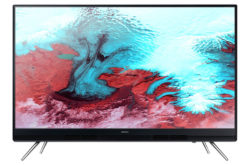 Televizor LED Samsung, 80 cm, 32K4102, HD Ready – Pregătit de distractie