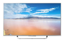 Televizor Smart Android 3D LED Sony Bravia, 164 cm, 65X8507C, 4K Ultra HD