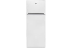 Frigider cu doua usi Beko RDSE465K20W – Consum redus si performante optime