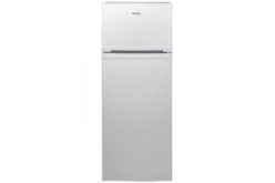 Frigider cu doua usi Arctic AND245+ – Eficienta si prospetime