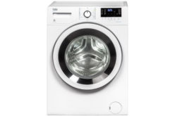 Masina de spalat rufe Beko WTV9632X0 – Hygiene 20°, 1200 RPM, Clasa A+++