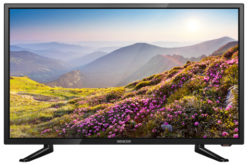 Televizor LED Sencor, 60 cm, SLE2462, HD – Acesibil, simplu și ușor de folosit
