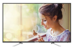Televizor LED Star-Light, 80 cm, 32DM4000, HD Ready – Pregatit pentru actiune