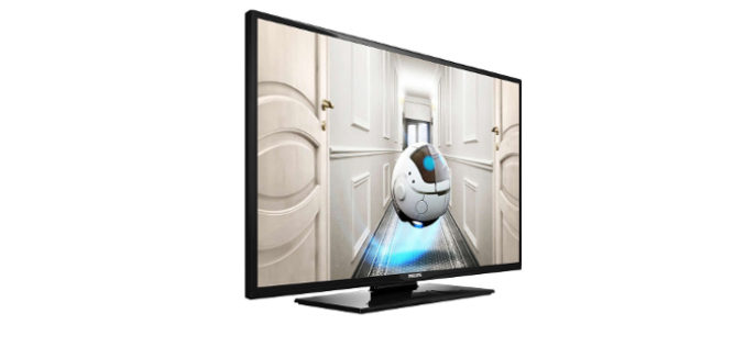 Televizor LED Philips, 81 cm, 32HFL2819D/12, Full HD – Un televizor destinat industriei hoteliere!