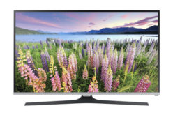 Televizor LED Samsung, 101 cm, 40J5100, Full HD- Simplu si modern !