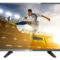 Televizor LED Vision Touch, 80 cm, VTTV A3201, HD  – 3 ani garantie!