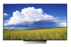 Televizor Smart LED Sony Bravia, 55XD8599, 4K Ultra HD – Cu Android totul este mai simplu