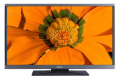 Televizor LED Orion, 127 cm, T 50D/PIF/LED, Full HD – 3 porturi HDMI si 2 Usb