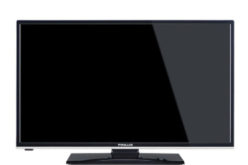 Televizor LED Finlux, Smart Tv, 80 cm, 32FLYR277S, HD Ready – Tehnologii de ultima generatie !