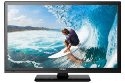 Televizor LED Vivax Imago, 22″, 56 cm, LED TV-22LE74, FullHD – Un super televizor !