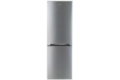 Combina frigorifica Daewoo RN-308NM – Capacitate 305 l, Clasa A+ Tehnologie No Frost