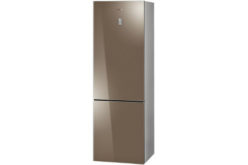 REVIEW – Combina frigorifica Bosch KGN36SQ31
