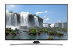 REVIEW – Televizor LED Smart Samsung 32J6200, Full HD