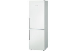 REVIEW – Combina frigorifica Bosch KGE36AW42